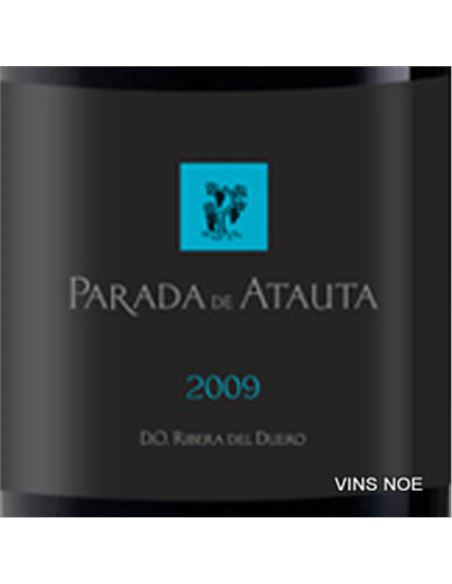 Parada de Atauta - PARADA_DE_ATAUTA-E