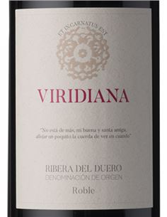 Viridiana - Viridiana_VinsNoe 2