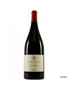 Dominio de Atauta (Magnum) - PARADA_DE_ATAUTA_(MAGNUM)