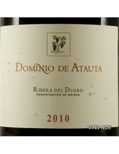 Dominio de Atauta (Magnum) - PARADA_DE_ATAUTA_(MAGNUM) 2