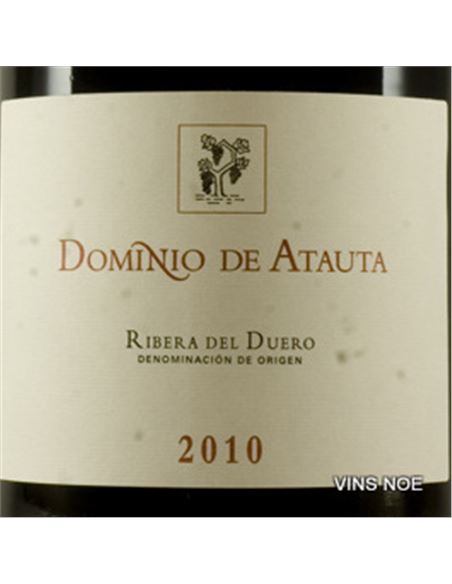 Dominio de Atauta (Magnum) - PARADA_DE_ATAUTA_(MAGNUM)-E