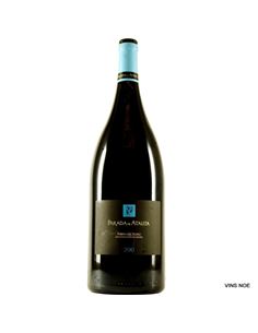 Parada de Atauta (Magnum) - DOMINIO_DE_ATAUTA_(MAGNUM)