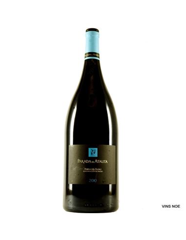 Parada de Atauta (Magnum) - DOMINIO_DE_ATAUTA_(MAGNUM)