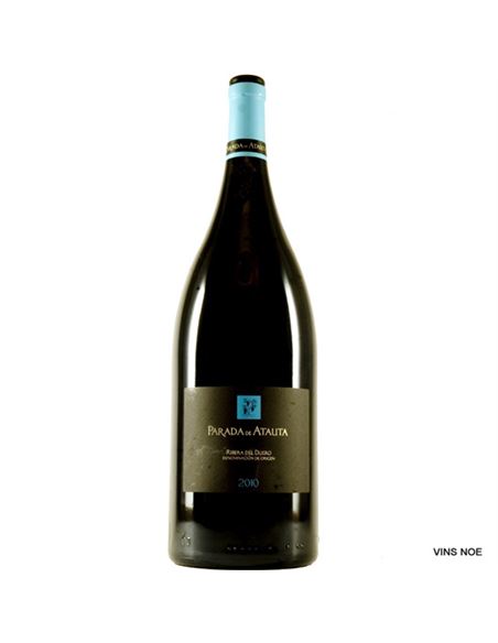 Parada de Atauta (Magnum) - DOMINIO_DE_ATAUTA_(MAGNUM)