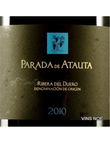 Parada de Atauta (Magnum) - DOMINIO_DE_ATAUTA_(MAGNUM)-E