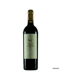 Ausás Interpretación - Ausas_Interpretacion