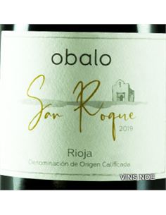 Obalo Joven San Roque - Obalo_Joven_San_Roque 2