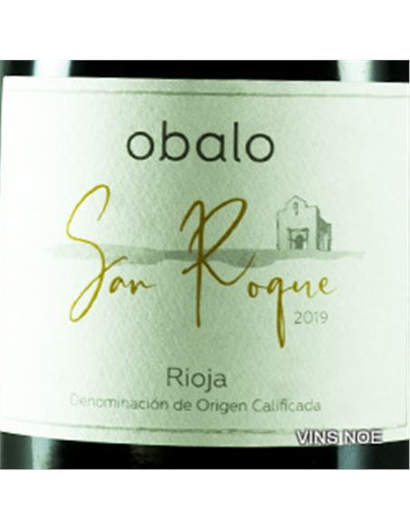 Obalo Joven San Roque - OBALO_JOVEN_SAN_ROQUE-E