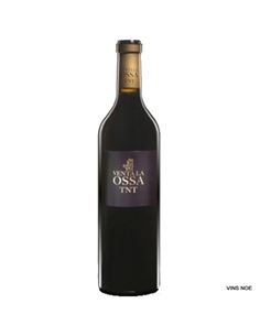 Venta la Ossa TNT - VENTA_LA_OSSA_TNT_2010