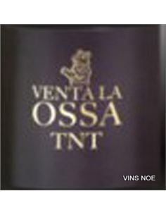 Venta la Ossa TNT - VENTA_LA_OSSA_TNT_2010 2