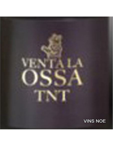 Venta la Ossa TNT - VENTA_LA_OSSA_TNT_2010-E