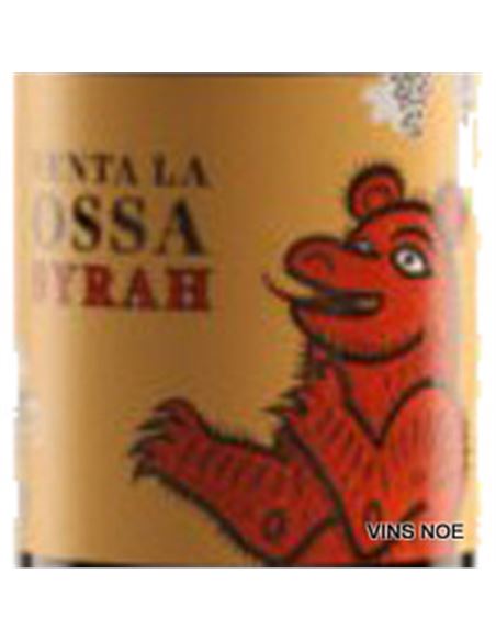 Venta la Ossa Syrah - VENTA_LA_OSSA_SYRAH_2009-E