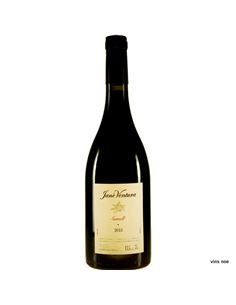 Jané Ventura Negre Sumoll - Jane_Ventura_Negre_sumoll