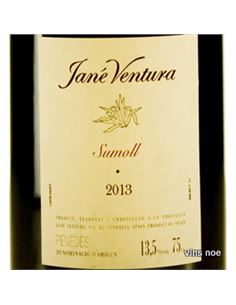 Jané Ventura Negre Sumoll - Jane_Ventura_Negre_sumoll 2