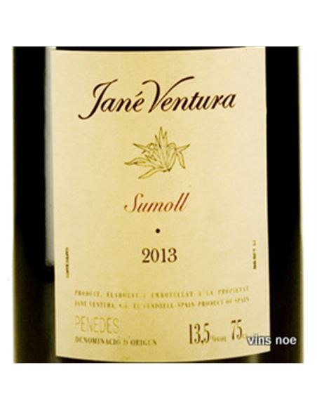 Jané Ventura Negre Sumoll - Jane_Ventura_Negre_sumoll-E