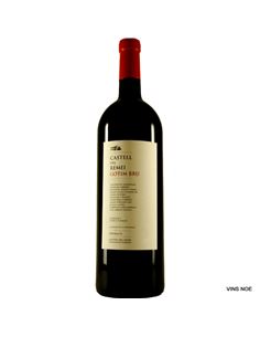 Gotim Bru (Jeroboam) - GOTIM_BRU_(JEROBOAM)