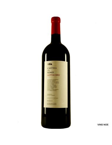 Gotim Bru (Jeroboam) - GOTIM_BRU_(JEROBOAM)