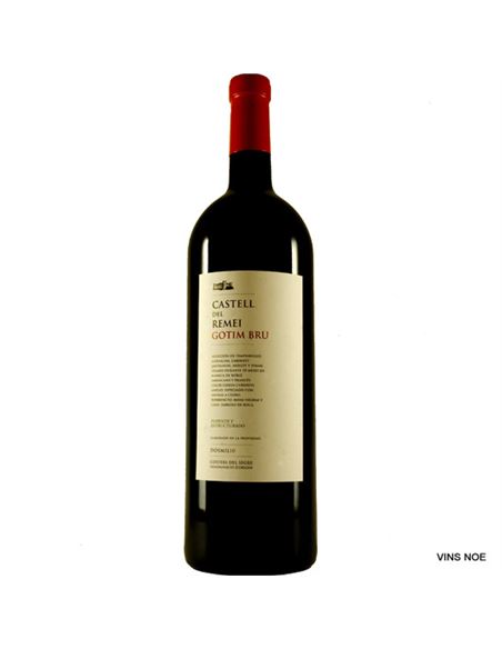 Gotim Bru (Jeroboam) - GOTIM_BRU_(JEROBOAM)