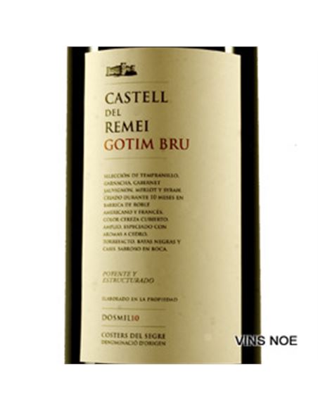 Gotim Bru (Jeroboam) - GOTIM_BRU_(JEROBOAM)-E