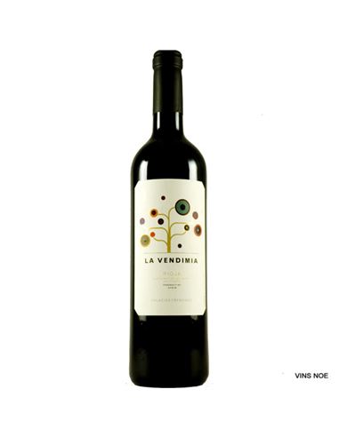 La Vendimia - LA_VENDIMIA