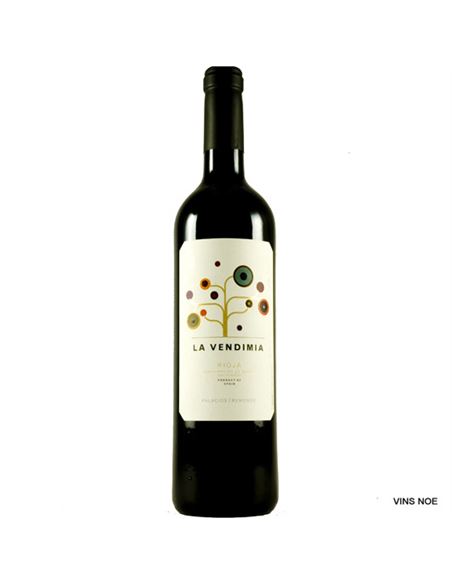 La Vendimia - LA_VENDIMIA