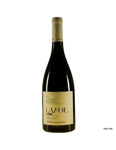 El Sender - EL_SENDER