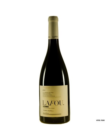 El Sender - EL_SENDER