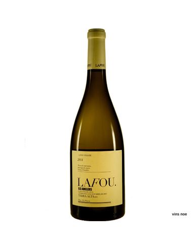 Els Amelers 2020 - ELS_AMELERS