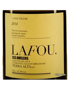 Els Amelers 2020 - ELS_AMELERS 2