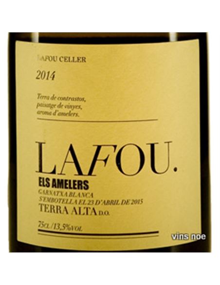 Els Amelers 2020 - ELS_AMELERS-E