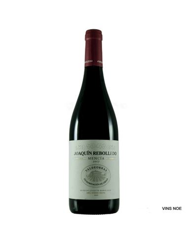 Joaquin Rebolledo Mencía - Joaquin_Rebolledo_Mencia