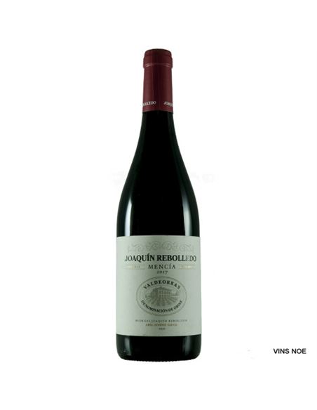 Joaquin Rebolledo Mencía - Joaquin_Rebolledo_Mencia