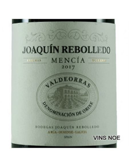 Joaquin Rebolledo Mencía - Joaquin_Rebolledo_Mencia-E