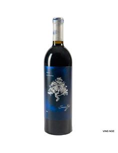 Juan Gil Etiqueta Azul - JUAN_GIL_18_MESES