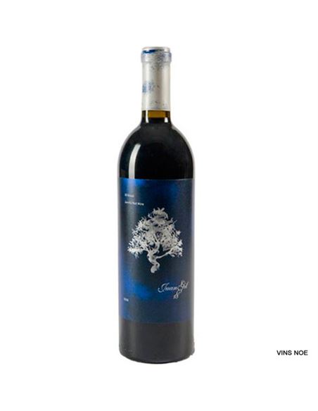 Juan Gil Etiqueta Azul - JUAN_GIL_18_MESES