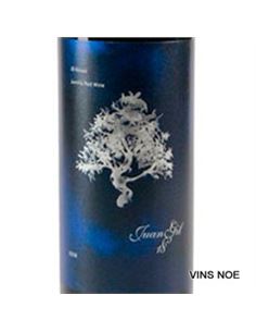 Juan Gil Etiqueta Azul - JUAN_GIL_18_MESES 2