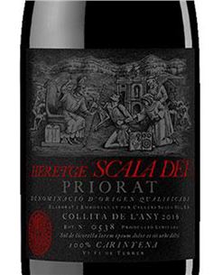 Heretge de Scala Dei 2017 - Heretge_VinsNoe 2