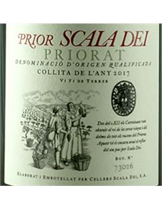 Prior de Scala Dei - Prior_Scala_Dei 2