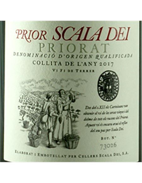 Prior de Scala Dei - Prior_Scala_Dei-E