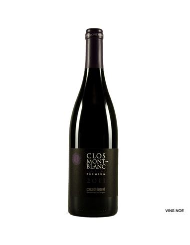 Clos Montblanc Pinot Noir - CLOS_MONTBLANC_PINOT_NOIR