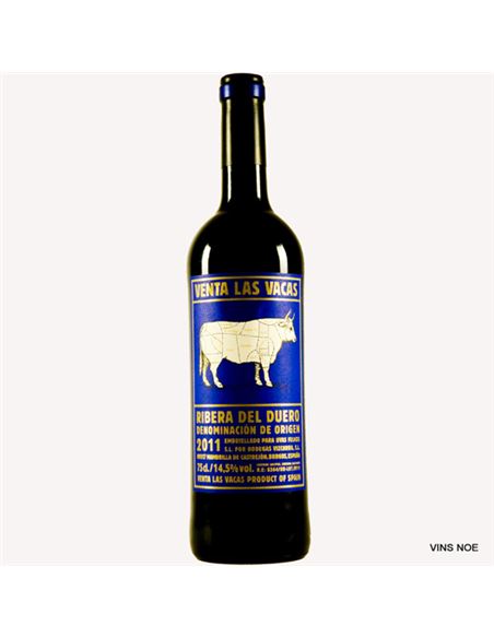 Venta las Vacas 2019 - VENTA_LAS_VACAS-