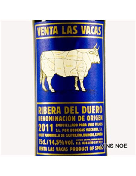 Venta las Vacas 2019 - VENTA_LAS_VACAS-E