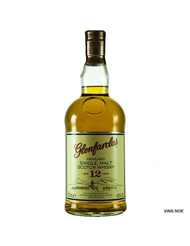 Glenfarclas 12 a. - Glenfarclas_12_a