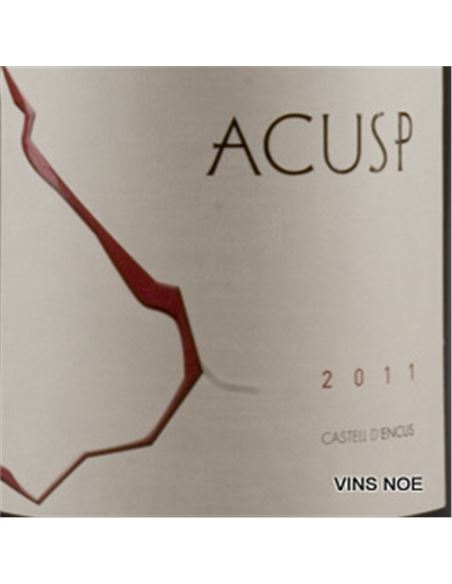 Acusp (Magnum) - Acusp_(Magnum)_E