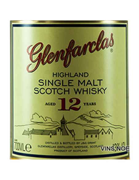 Glenfarclas 12 a. - Glenfarclas_12_a-E