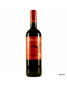 Martínez Lacuesta Cosecha - MARTINEZ_LACUESTA_COSECHA