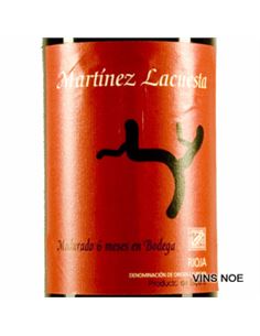 Martínez Lacuesta Cosecha - MARTINEZ_LACUESTA_COSECHA 2