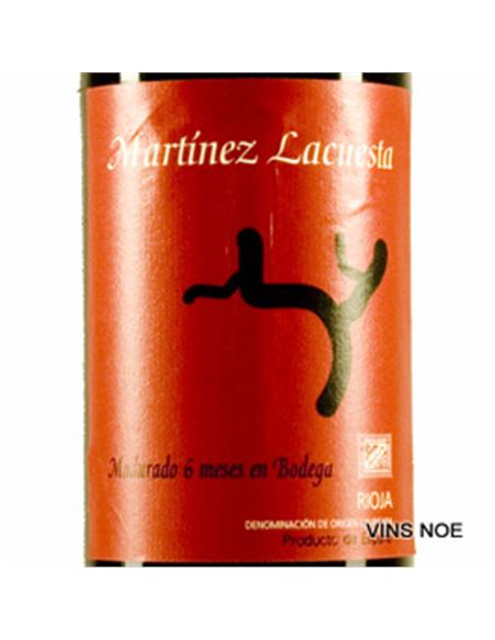 Martínez Lacuesta Cosecha - MARTINEZ_LACUESTA_COSECHA-E