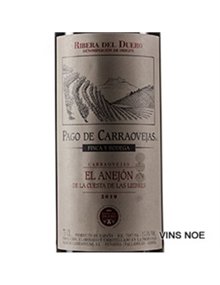 Pago de Carraovejas El Anejón Estuchado - PAGO_DE_CARRAOVEJAS_EL_ANEJON-E