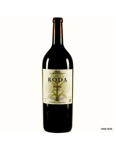 Roda Reserva (Magnum) - RODA_(MAGNUM)